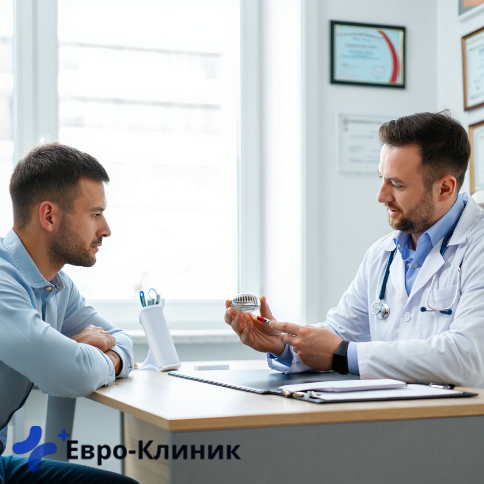 Консультация по химзащите от алкоголизма в Ковылкино