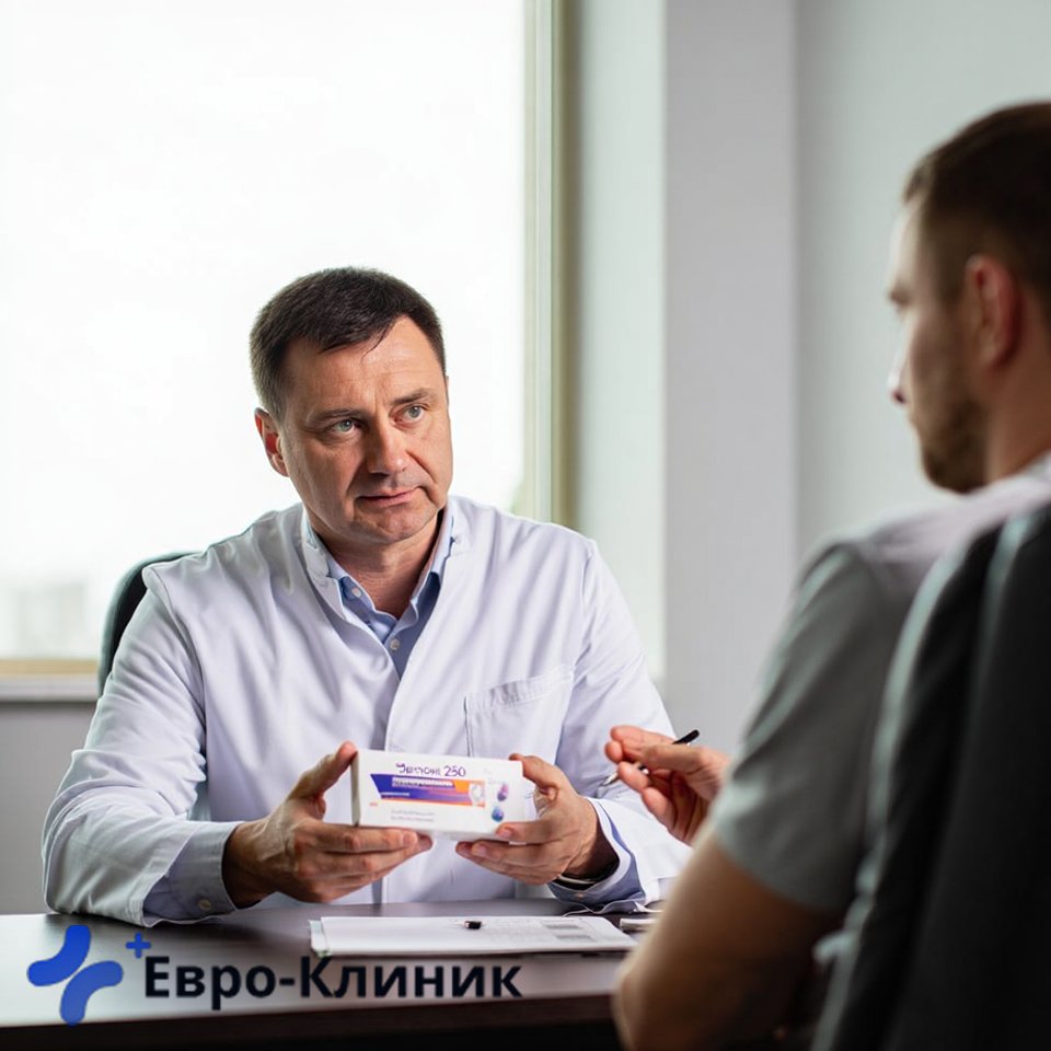 Консультация по кодированию препаратом Тетлонг в Ковылкино